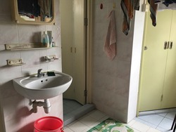 Blk 19 Ghim Moh Road (Queenstown), HDB 3 Rooms #157534792